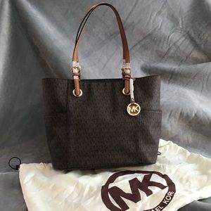Michael Kors Tote